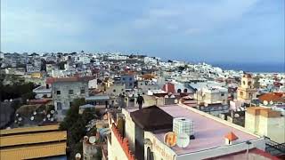 Vagabond Trailer 2019