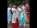 Ellithorai Maari Habba | Baduga Dance | Baduga Band | Ooty | Nilgiris | PaaS Studio's Mp3 Song