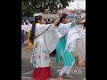 Ellithorai maari habba  baduga dance  baduga band  ooty  nilgiris  paas studios