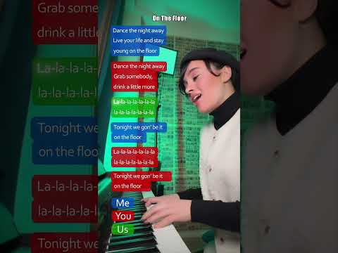 Do You Remember These Songs Sing With Me 