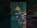 This Game was Absolute Cinema #worlds2025
