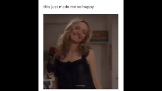 Toploader - Dancing In The Moonlight Movies Edit