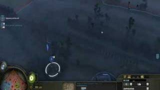 OSC Vidcast #14 part2