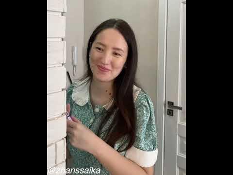 Мамалар бәрін басқаша түсінеді ғой😂 - YouTube