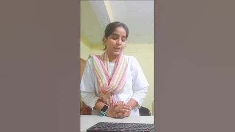 My First Vlog ❤️ | Mini vlog | #short #shorts #minivlog #youtubeshorts