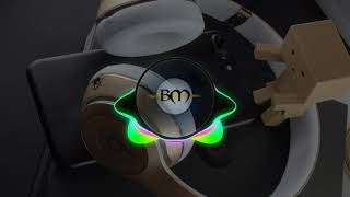 iPhone Ringtone (Jaydon Lewis Trap Remix)