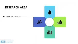 Environmental Engineering Lab - NUM