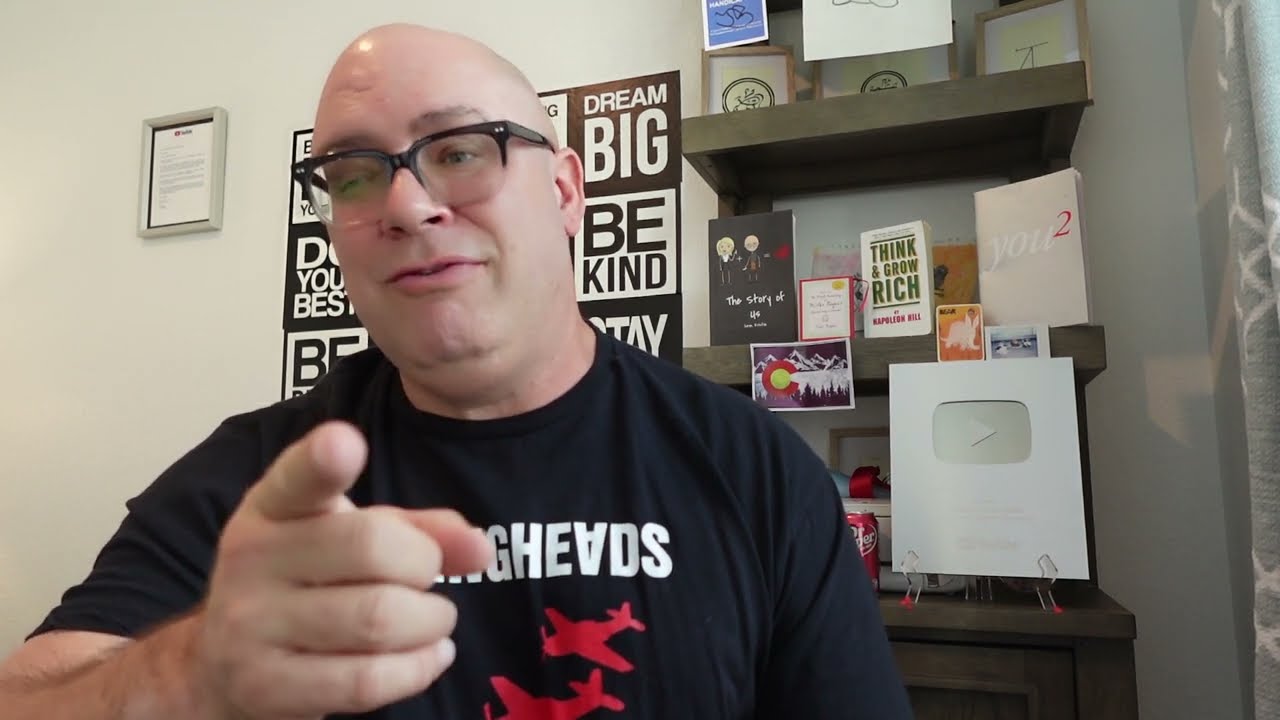 Embrace Change: Overcome Resistance and Build Meaningful Relationships - Self-Improvement Tips