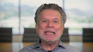 401(k) Real Talk Episode 141: February 26, 2025