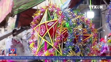 TINH THẦN CÁCH MẠNG THÁNG 8 VÀ QUỐC KHÁNH 2/9 ĐỜI ĐỜI BẤT DIỆT!