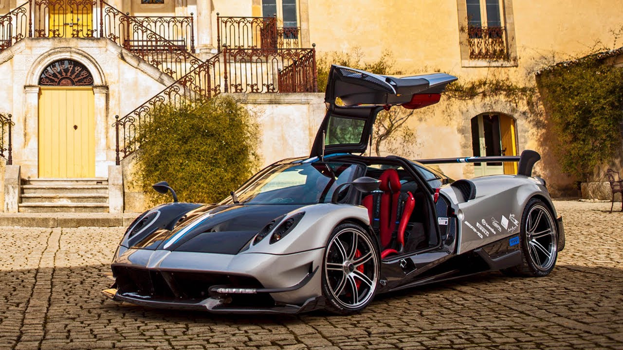 МИЛЛИОНЕРСКИЙ ОБРАЗ ЖИЗНИ💲ВИЗУАЛИЗИРУЙ И ПРИВЛЕКАЙ ДЛЯ СЕБЯ МИЛЛИОНЕРСКУЮ ЖИЗНЬ - МОТИВАЦИЯ