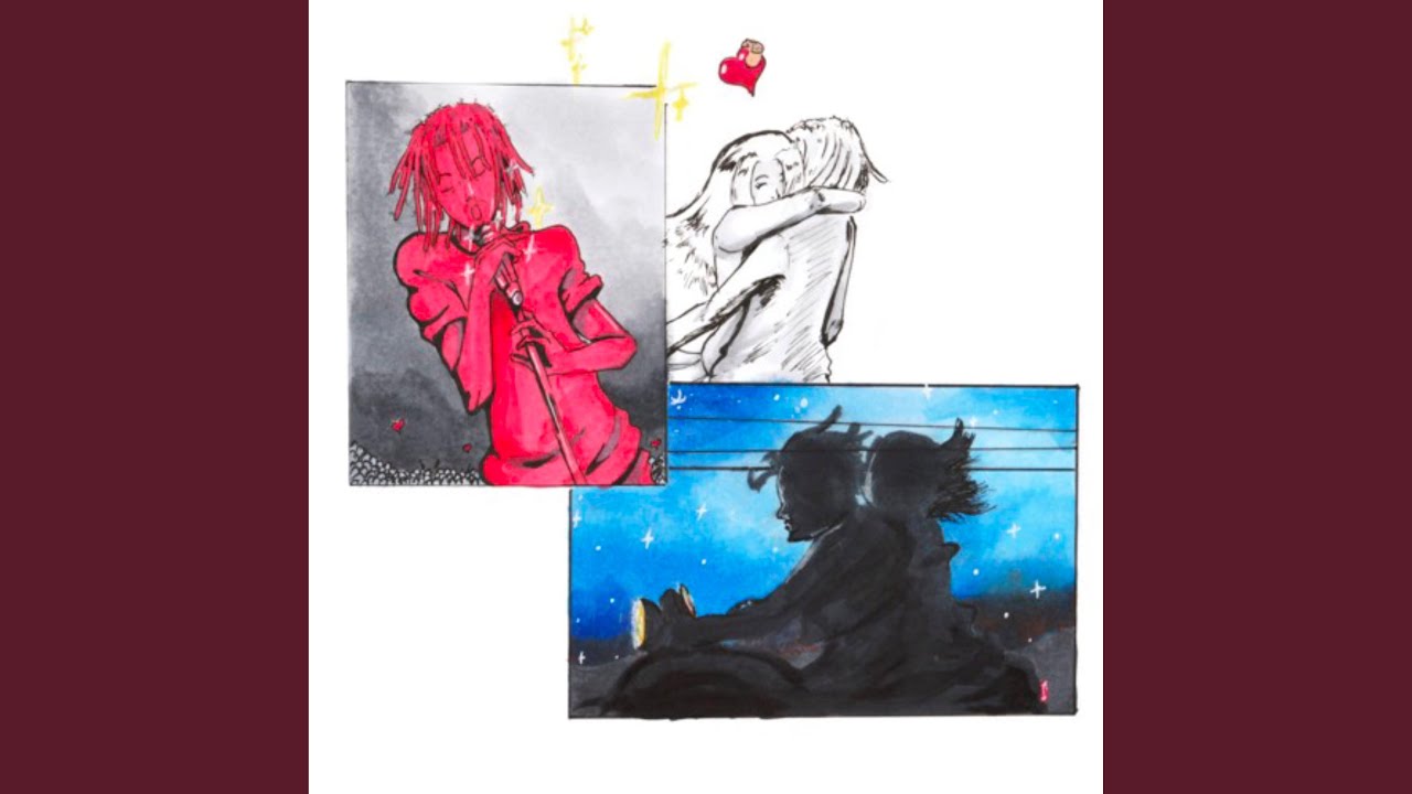 Watch Repercussions on YouTube Watch Repercussions on YouTube