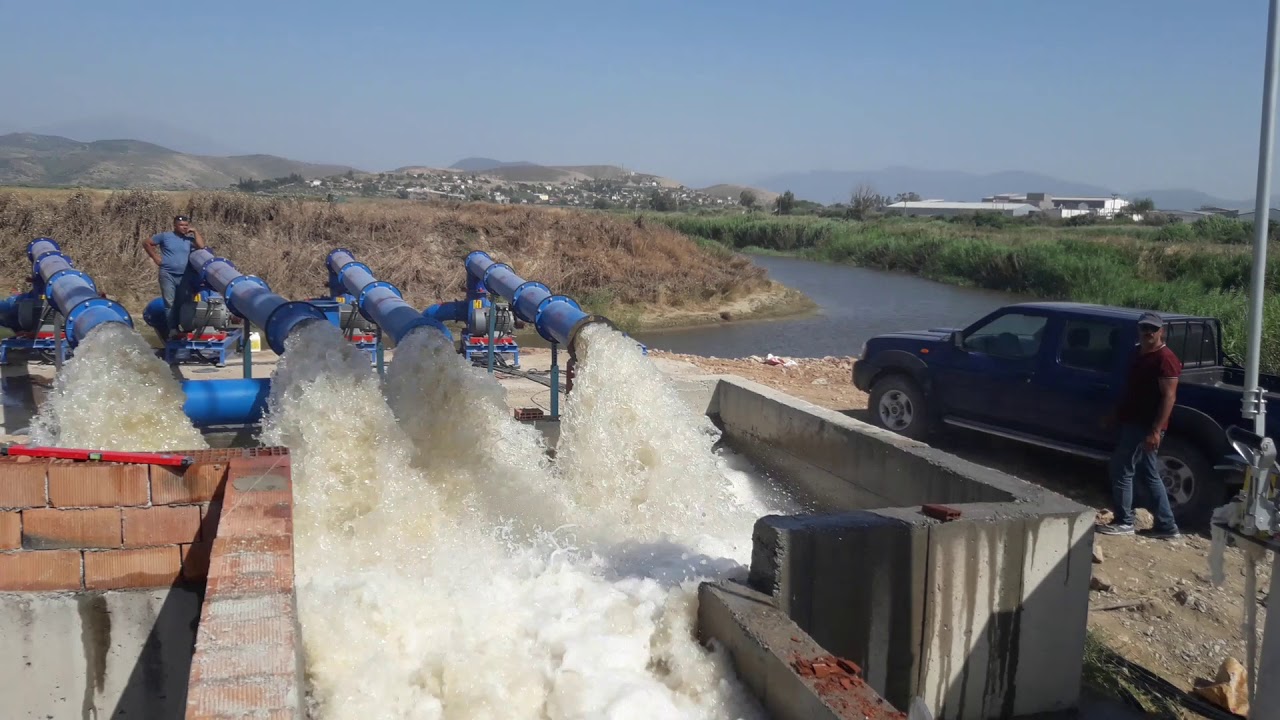 sarikemer kocayarinti ihsan tornanin canavarlari