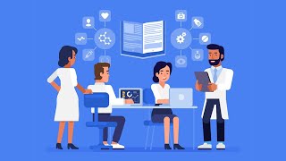 First-Gen SPH Students and their Journey to Medical School