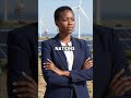 BRICS Just Invited Africa's Richest Oil Nations