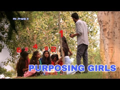 proposing-6-girls-at-once-prank;-mr.-prank-x-|-mpx