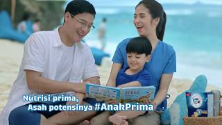 Download lagu FFI Anak Prima - 30s