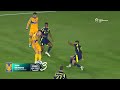 TOP GOALS | 2026 Concacaf Champions Cup | Semifinals