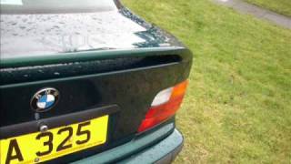 Pirate - Illusion Fm 106.7 Djvortex Highly Strung Mc Radio Set