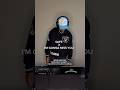 @cardib x @realmillivanillivevo266 #sydneydj #dj #mashup #newmusic #youtubeshorts #shorts #viral
