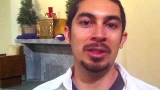 Testimonials - St. Rose Simi Valley