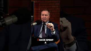 Lawyer Defends Rights: Part Agreement, Part Breakdown!