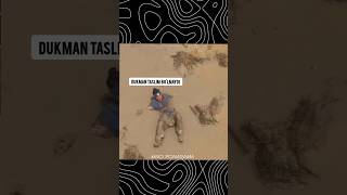 Qirolicha Serialida Dukman Haqida #thequeen #kdrama #serial