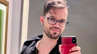 Celebrity "Breaking News: 'Seeking Sister Wife' Star Sidian Jones Ventures into the Unknown! Discover Wealth