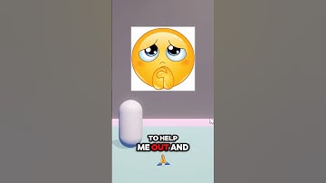 1 like, sub or comment = 1 line of code #gamedev