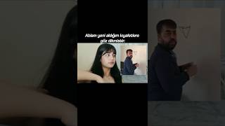 Hayırdır Messi Messi