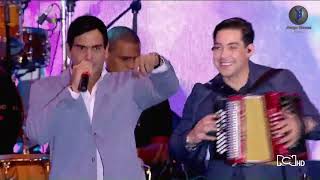 Alejandro Palacios | Solo Para Ti | El Show De Las Estrellas