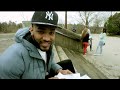 Joyner Lucas - Ross Capicchioni