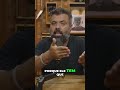 Marca Roubada? A História da Minha Marca! #shorts