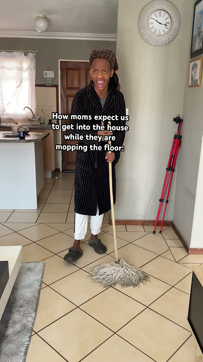 😭