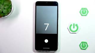 DOOGEE Doogee Note 56 Pro — настройка таймера камеры — Daria — HardReset.info — nNA4Q8zYStzqDjP6b... screenshot 1