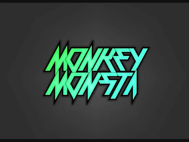 Watch joke with me MONKEY MONSTA on YouTube Watch joke with me MONKEY MONSTA on YouTube