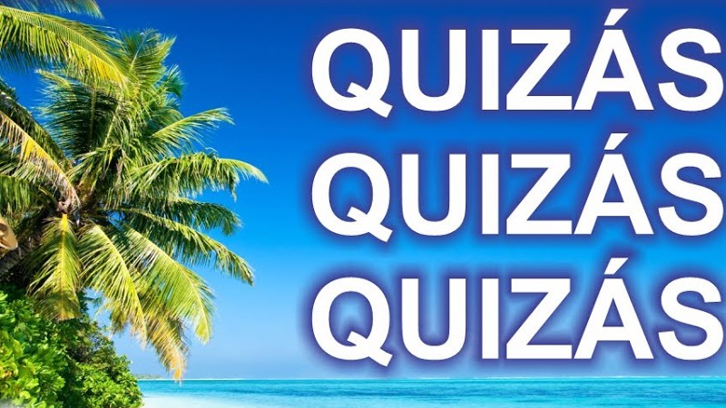 Quizas Quizas -Chiquilina/Los Iracundos)Boleros Famosos (Los Mejores Boleros De Siempre)