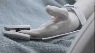 Intermountain Healthcare Simulation Center Promo