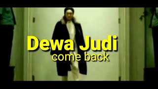 Story Wa - Dewa Judi (stephen chow )