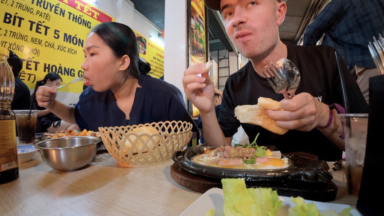 I Thought I’d Have This Figured Out By Now