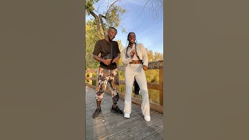 Thumbnail of Iyanya - one side