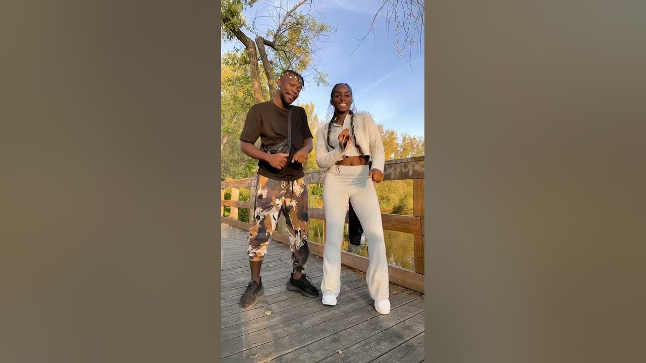 Iyanya - one side