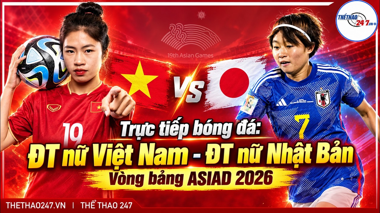 trực tiếp bóng đá