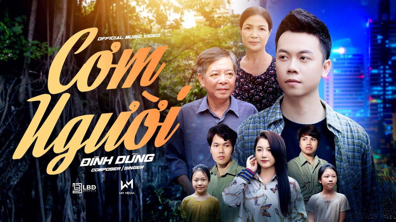 FAPtv Cơm Nguội: Tập 131 - Hãy Hiểu Cho Vợ