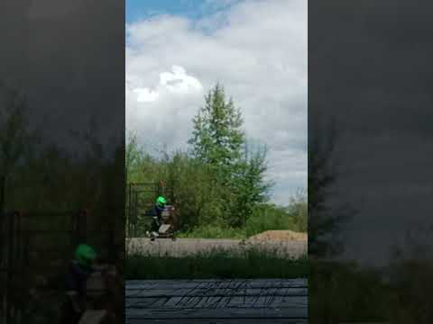 Тролл фейс 💀💀💀 - YouTube