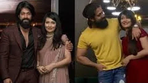 K.G.F Full Movie | Yash, Srinidhi Shetty, Ananth Nag, Ramachandra Raju, Achyuth Kumar, Malavika