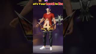 #free fir max 9th anniversary free magic cube in 24th june