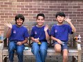 Houston Boychoir