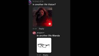In another life? 🥺🥀#shorts #meme #funny #viral 