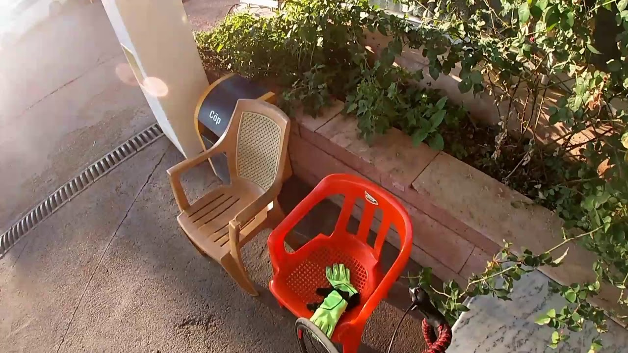 Diyarbakır mardin turu 220 km